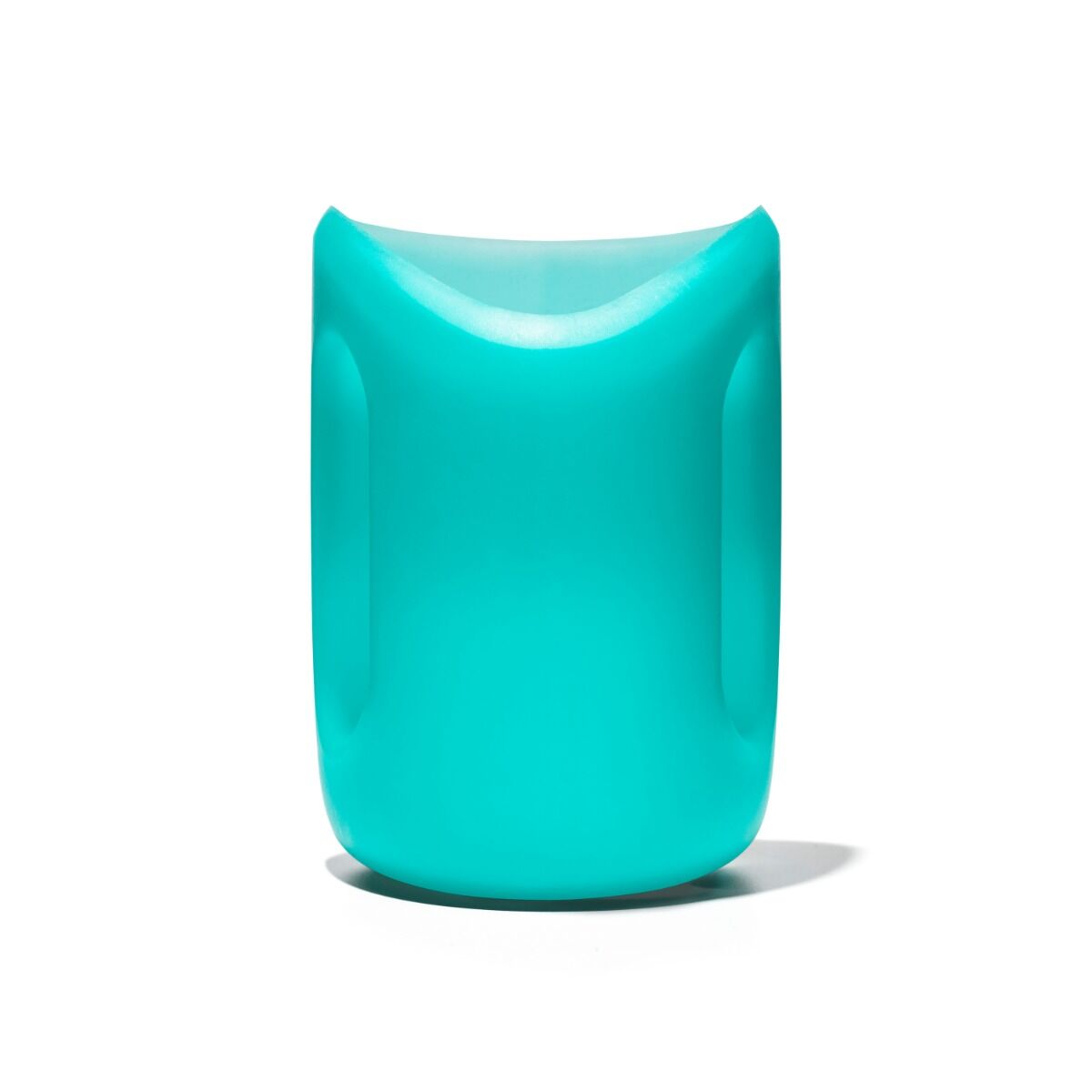 shampoo-rinser-d2 tot_63151800_100720_03_rgb.jpg