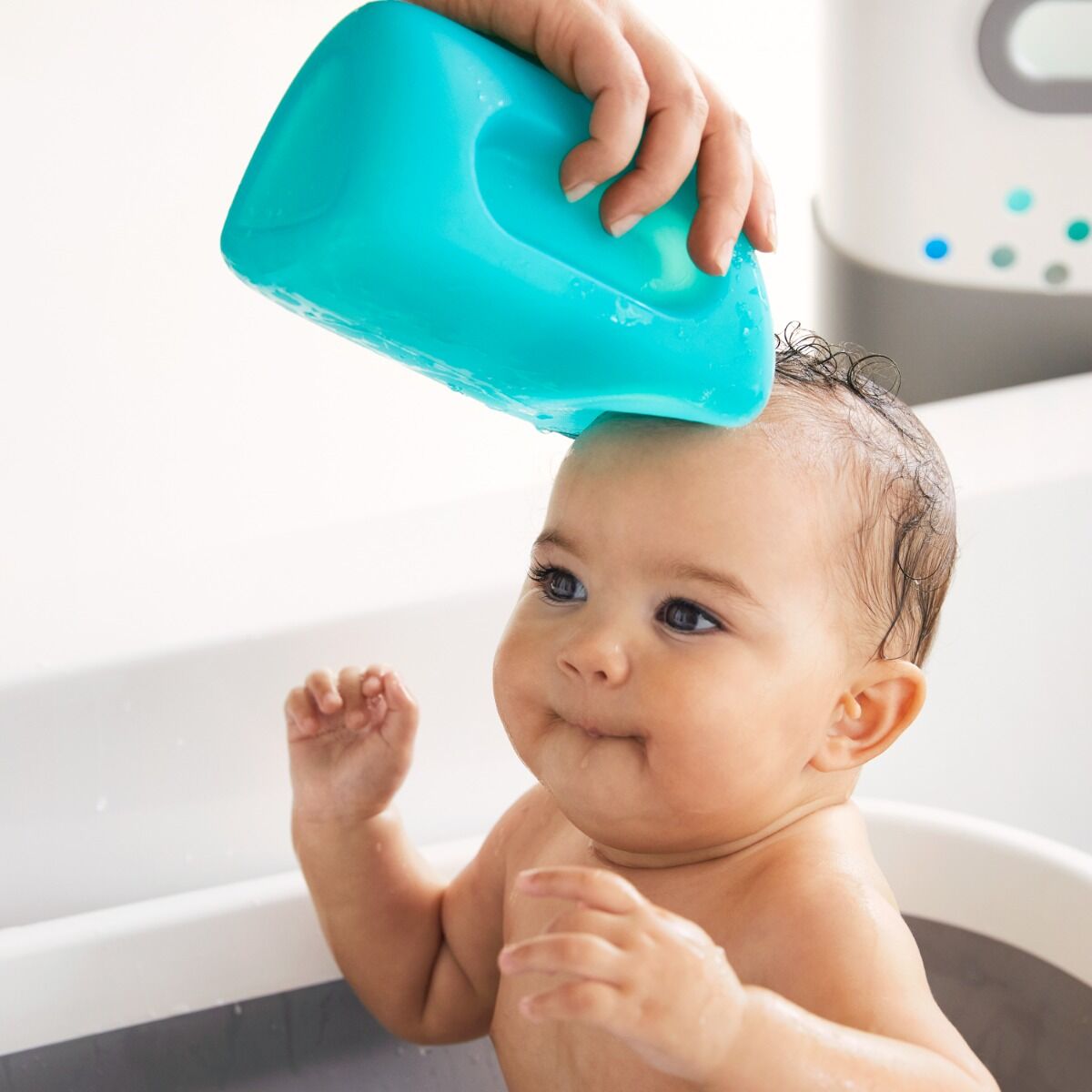 shampoo-rinser-d2 tot_63151800_8.jpg