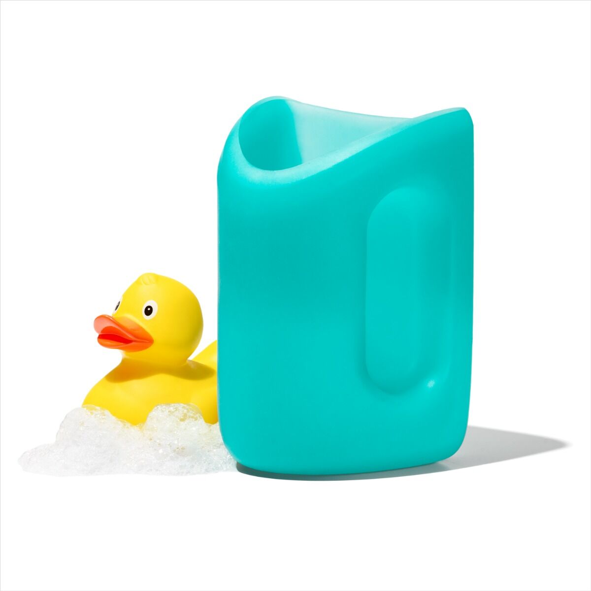 shampoo-rinser-d2 tot_63151800_8a.jpg