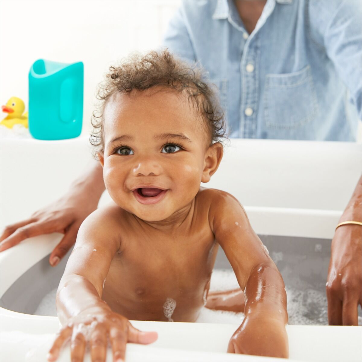 shampoo-rinser-d2 tot_63151800_8b.jpg