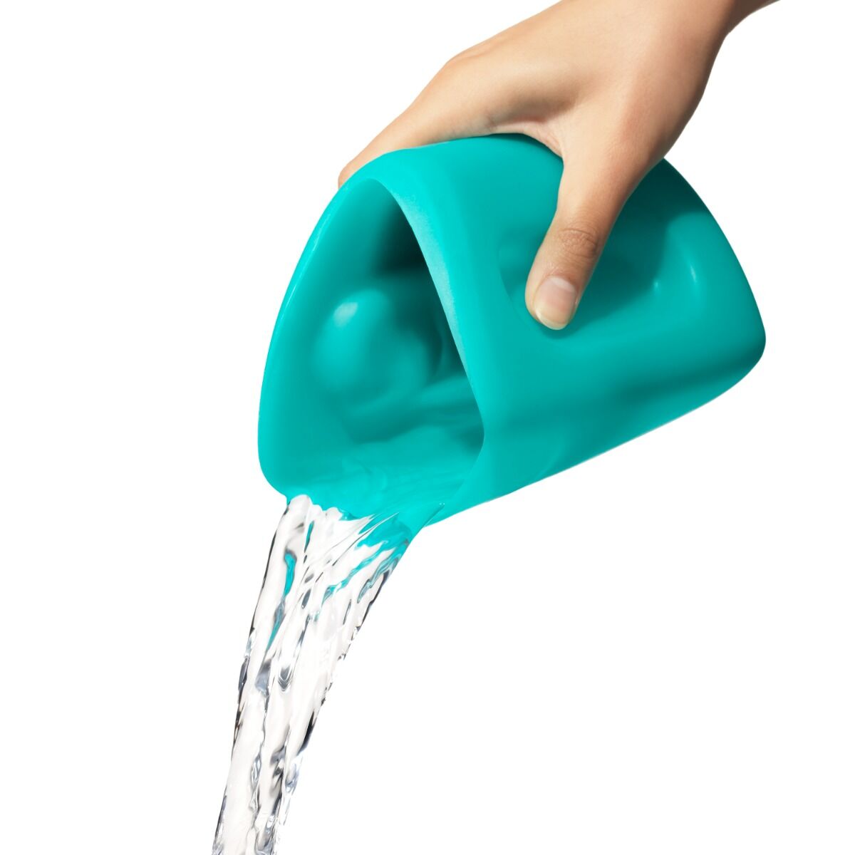 shampoo-rinser-d2 tot_63151800_8c.jpg