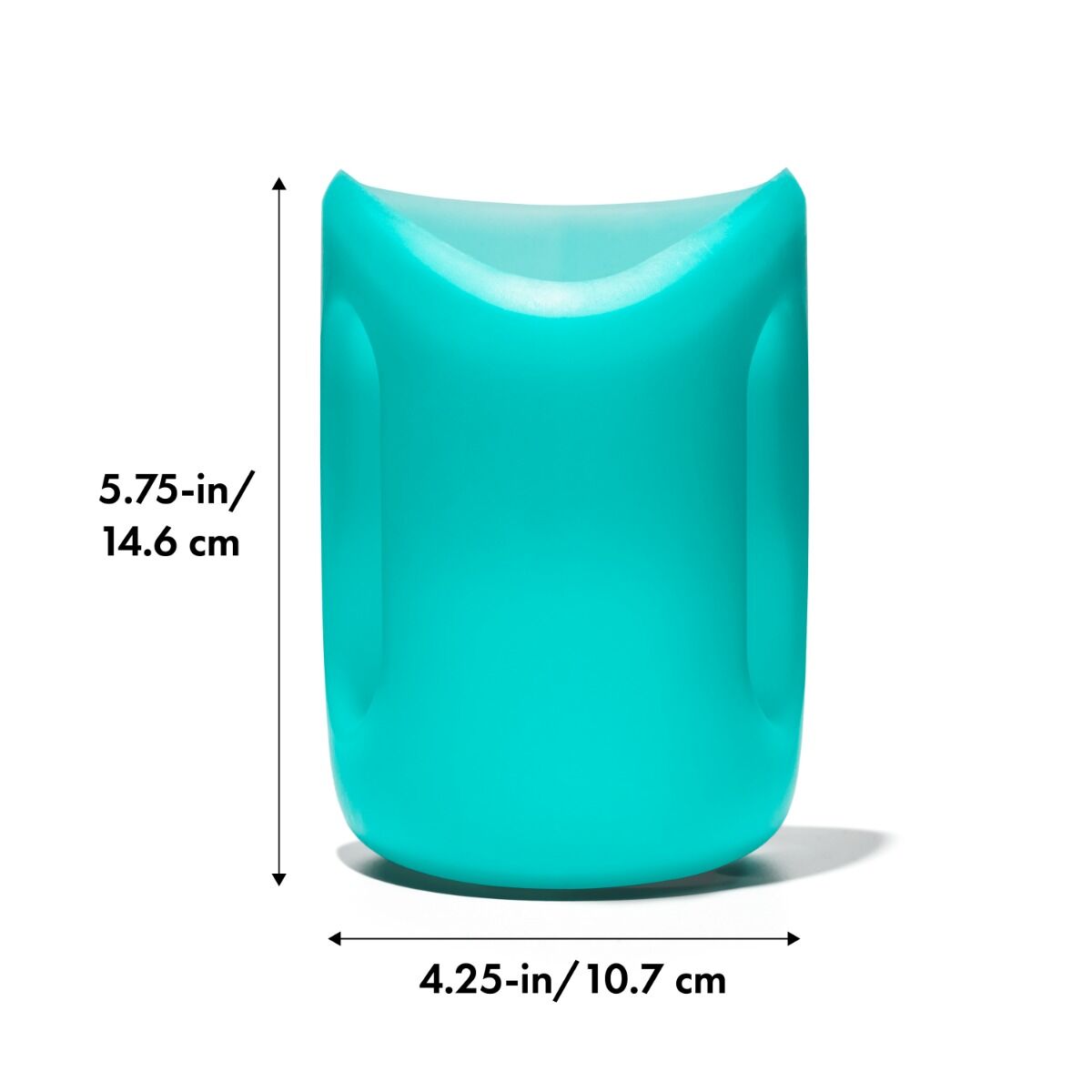 shampoo-rinser-d2 tot_63151800_8dim.jpg
