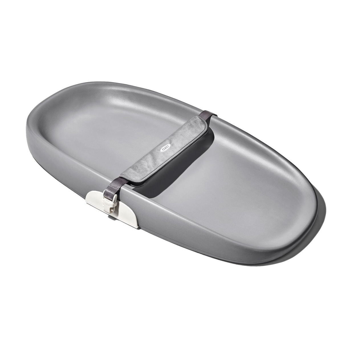 tot-changing-pad-gray-u5 tot_63154800_changingpad_apdp_00_main.jpg