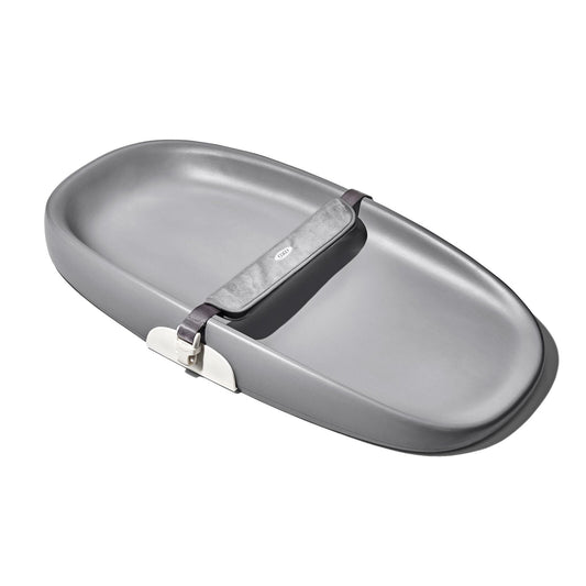 tot-changing-pad-gray-u5 tot_63154800_changingpad_apdp_00_main.jpg