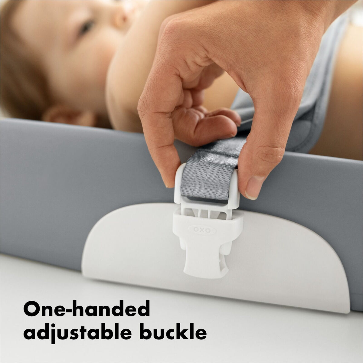 tot-changing-pad-gray-u5 tot_63154800_changingpad_apdp_01.jpg