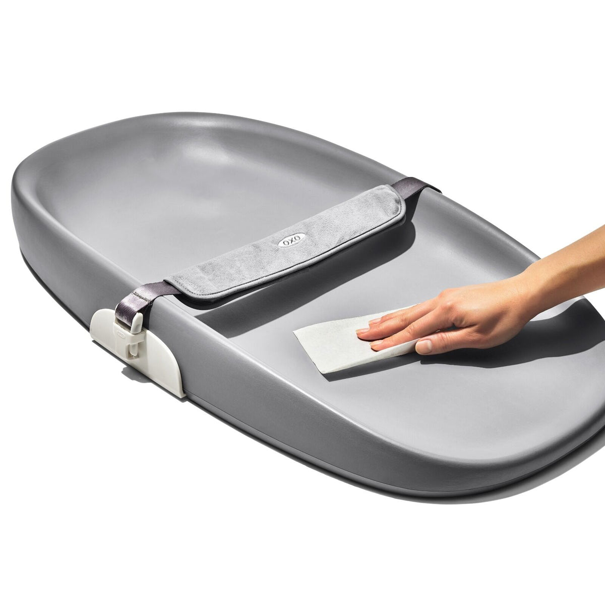 tot-changing-pad-gray-u5 tot_63154800_changingpad_pdp_04.jpg