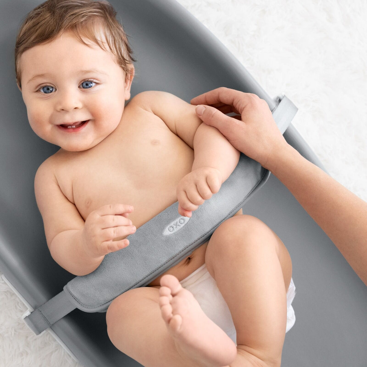 tot-changing-pad-gray-u5 tot_63154800_changingpad_pdp_05.jpg