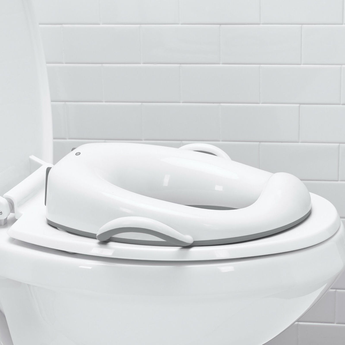 sit-right-potty-seat-gray-k4 tot_6315900_sitrightpottygray_apdp_00_main_1.jpg
