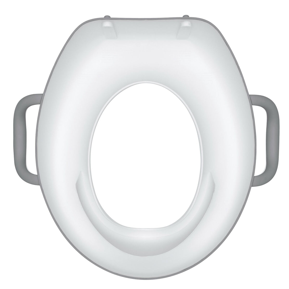 sit-right-potty-seat-gray-k4 tot_6315900_sitrightpottygray_pdp_02.jpg