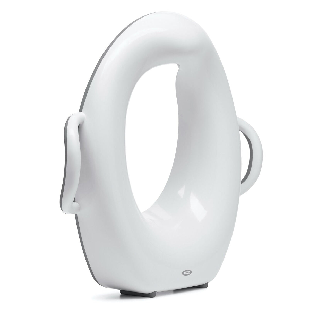 sit-right-potty-seat-gray-k4 tot_6315900_sitrightpottygray_pdp_03.jpg