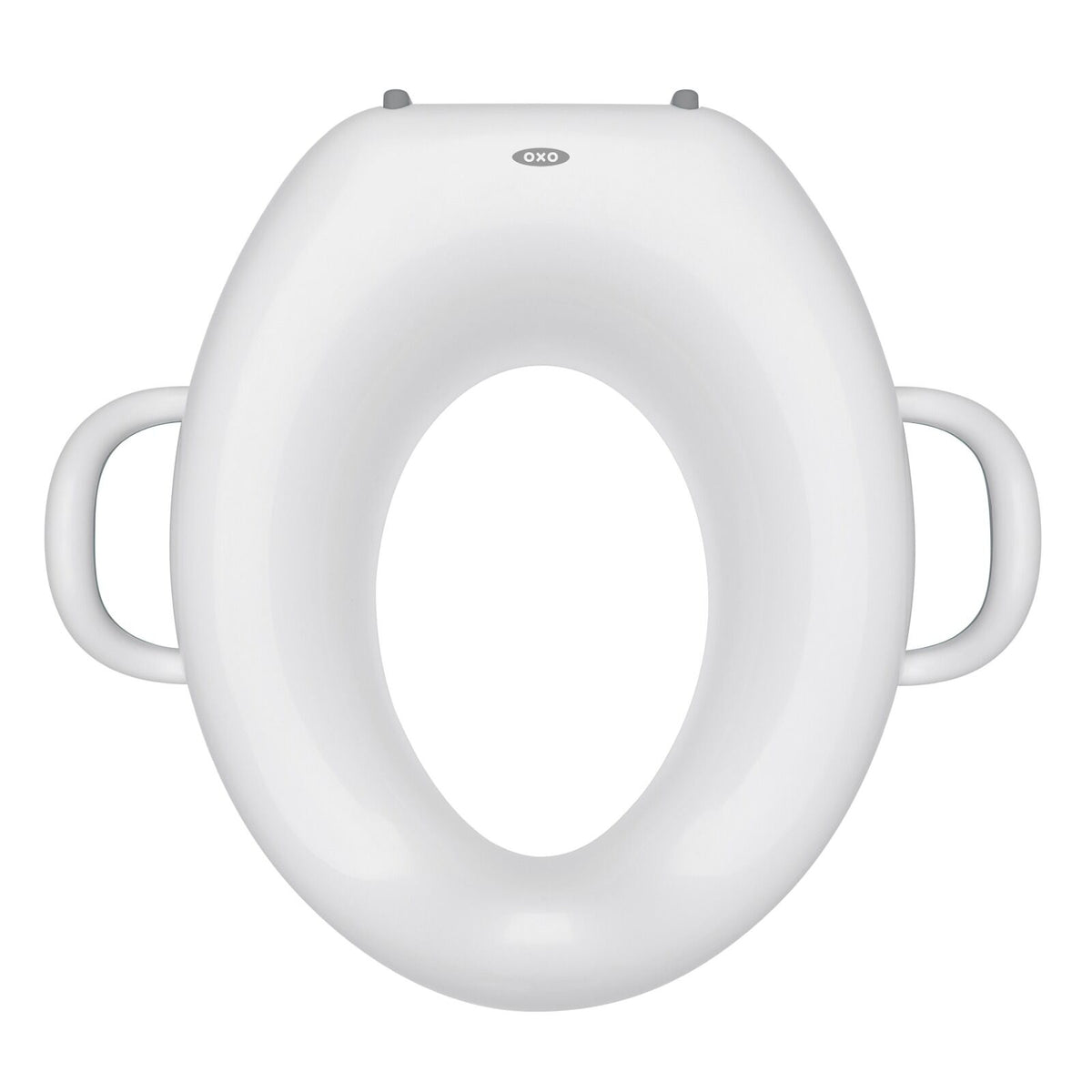 sit-right-potty-seat-gray-k4 tot_6315900_sitrightpottygray_pdp_05.jpg