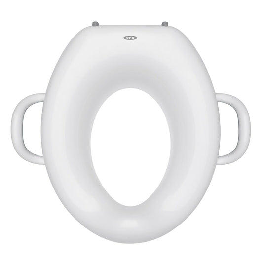 sit-right-potty-seat-gray-k4 tot_6315900_sitrightpottygray_pdp_05.jpg
