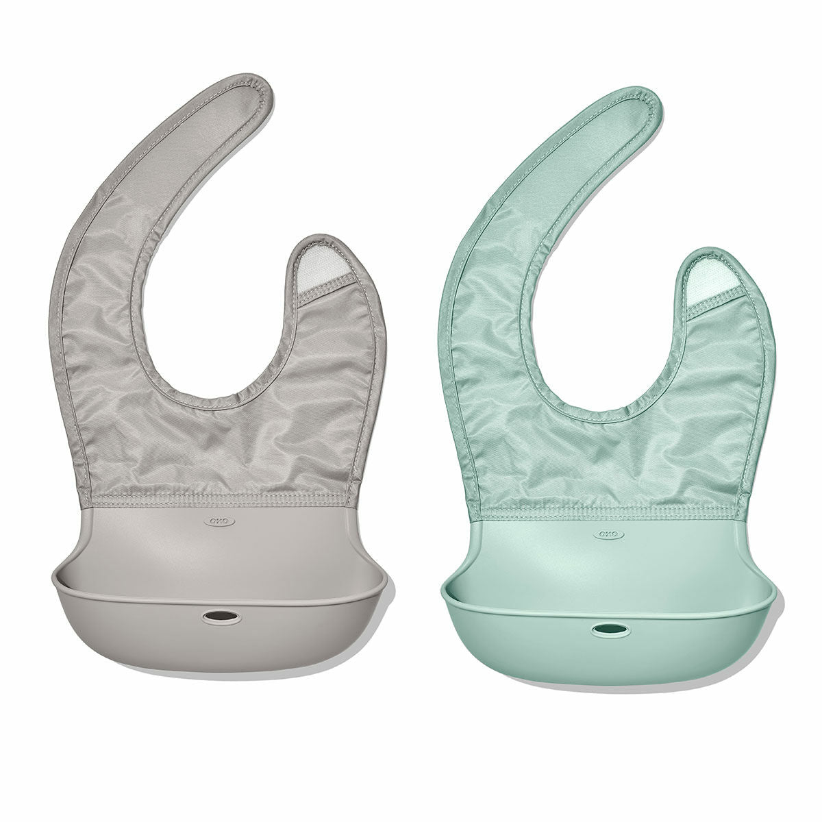 roll-up-bib-2-pack-i6 tot_63162600_rollupbib2pk-opal_01.jpg