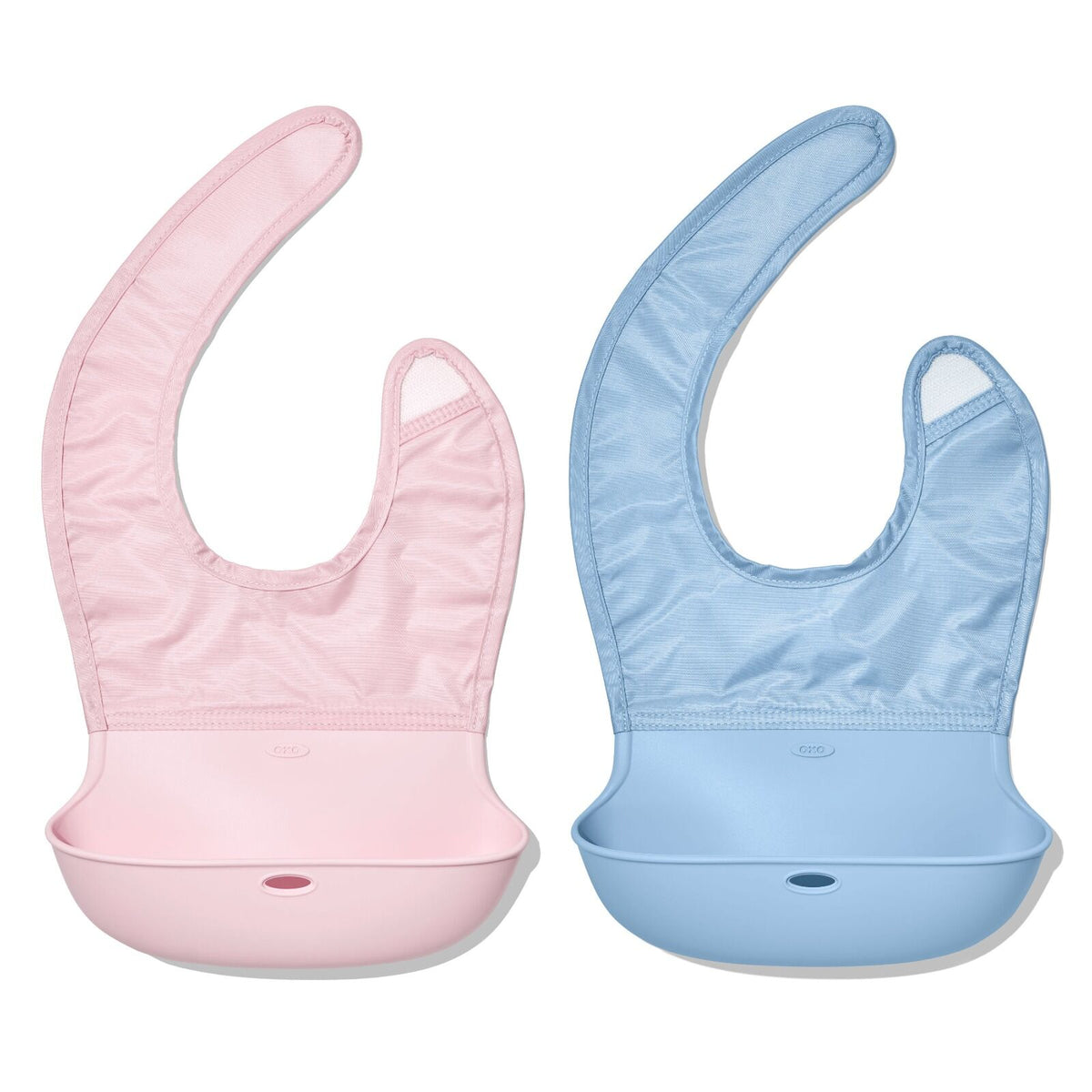 roll-up-bib-2-pack-i6 tot_63162700_rollupbib2pk-blossomdusk_pdp_00_main_1_.jpg