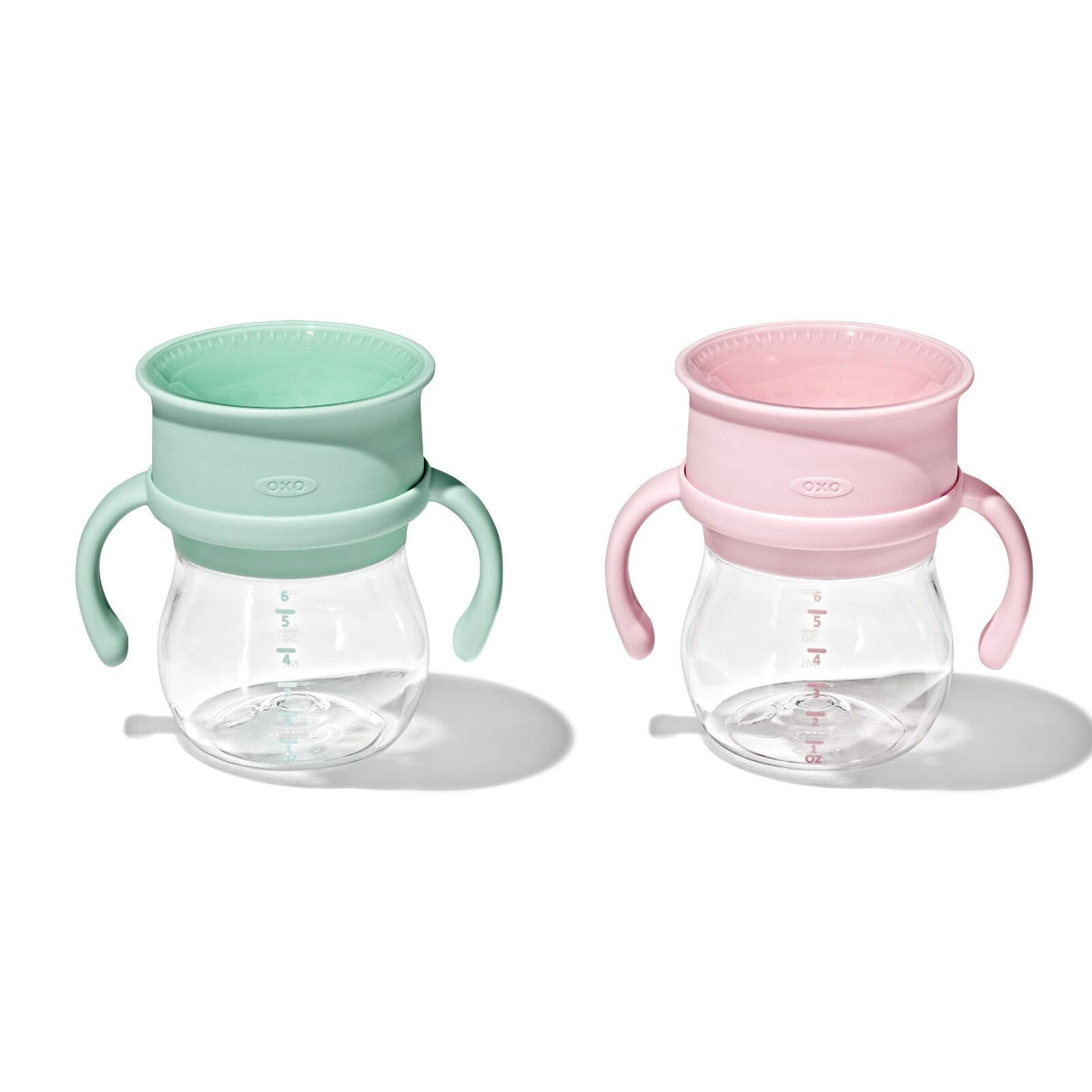 360-cup-6-oz-2-pack-r5 tot_63163800_adventurewaterbtl-opal_pdp_00_main.jpg