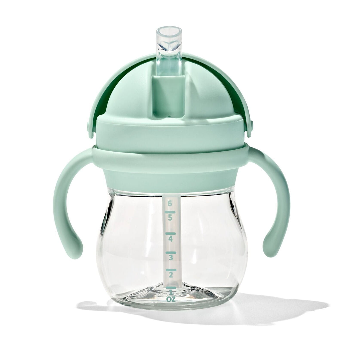 transitions-6-oz-straw-cup-with-removable-handles-o6 tot_63163900_6oztransitionsstrawcuphandles-opal_pdp_00_main.jpg