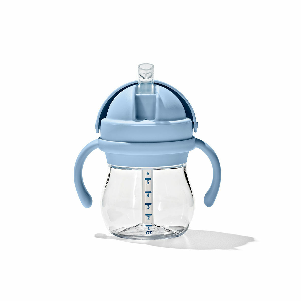 transitions-6-oz-straw-cup-with-removable-handles-o6 tot_63164200_6oztransitionsstrawcuphandles-dusk_01_1_.jpg