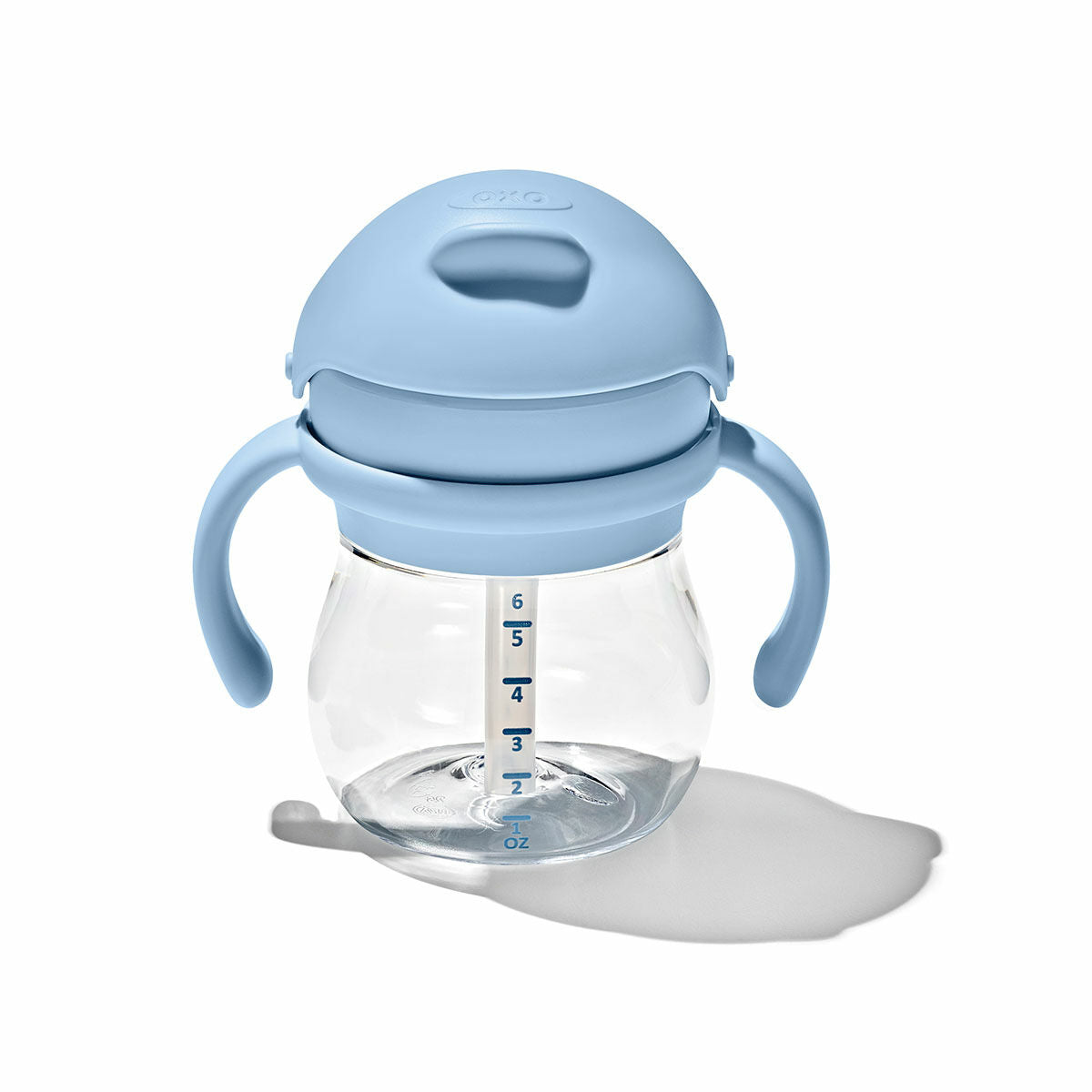 transitions-6-oz-straw-cup-with-removable-handles-o6 tot_63164200_6oztransitionsstrawcuphandles-dusk_02.jpg