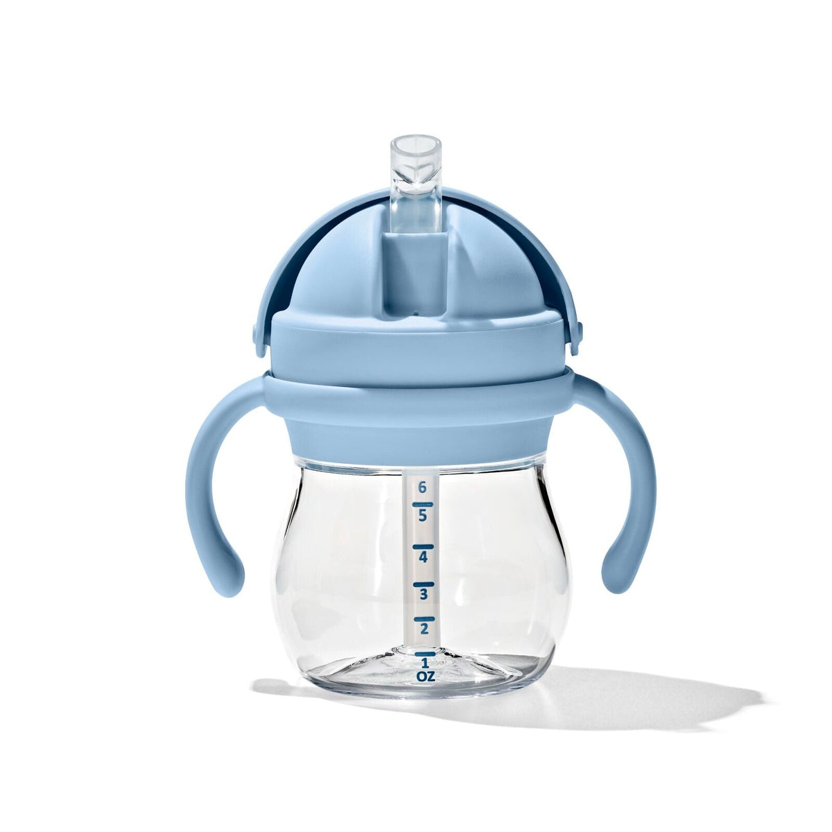 tot-baby-mealtime-set-dusk-x5 tot_63164200t1_6oz-transitions-straw-cup-handles-dusk_apdp_00_main.jpeg