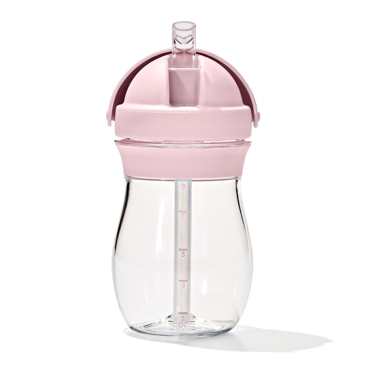 transitions-9-oz-straw-cup-c2 tot_63164400_9ozstrawcup-blossom_pdp_00_main.jpg