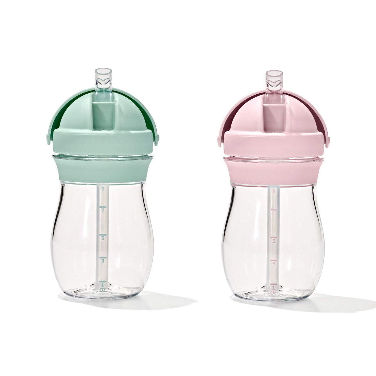 transitions-9-oz-straw-cup-set-b3 tot_63164500_9ozstrawcup2pk-opalblossom_pdp_00_main.jpg