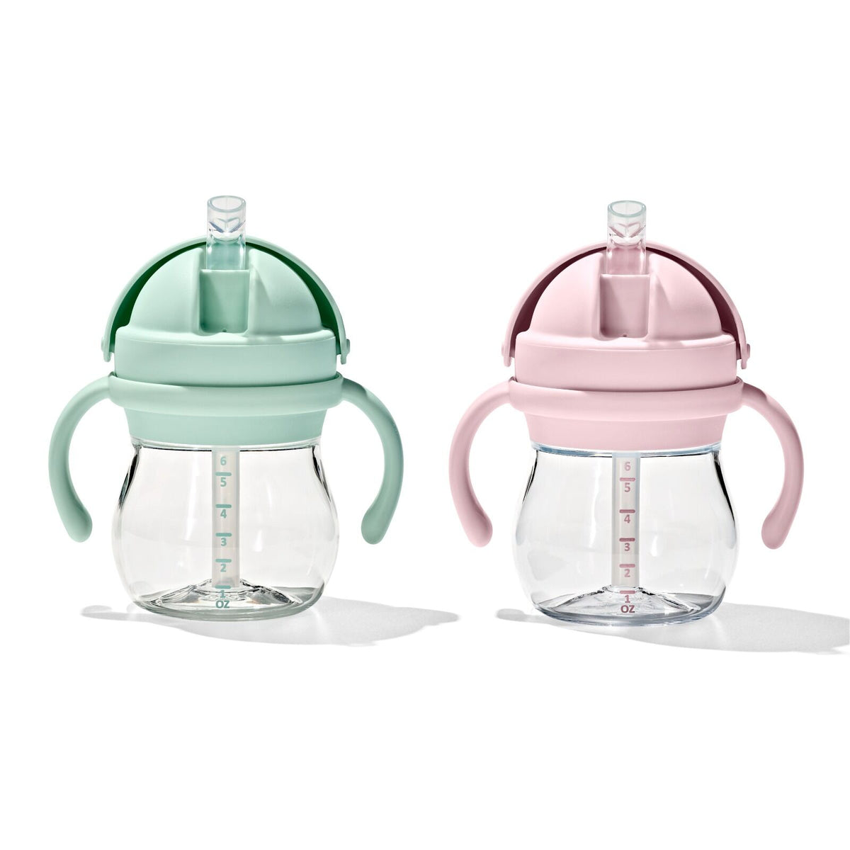 transitions-6-oz-straw-cup-with-handles-set-u3 tot_63164600_6ozstrawcup2pk-opalblossom_pdp_00_main_1_.jpg