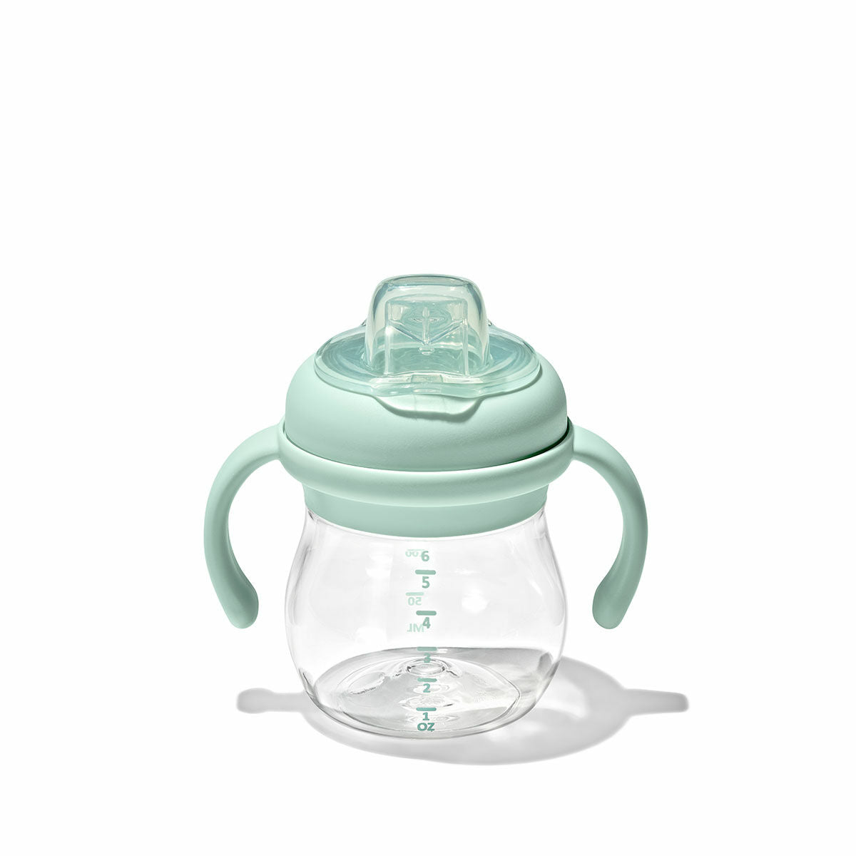 transitions-6-oz-soft-spout-sippy-cup-with-removable-handles-h6 tot_63165600_6ozsoftspoutsippycuphandles-opal_02_1_.jpg