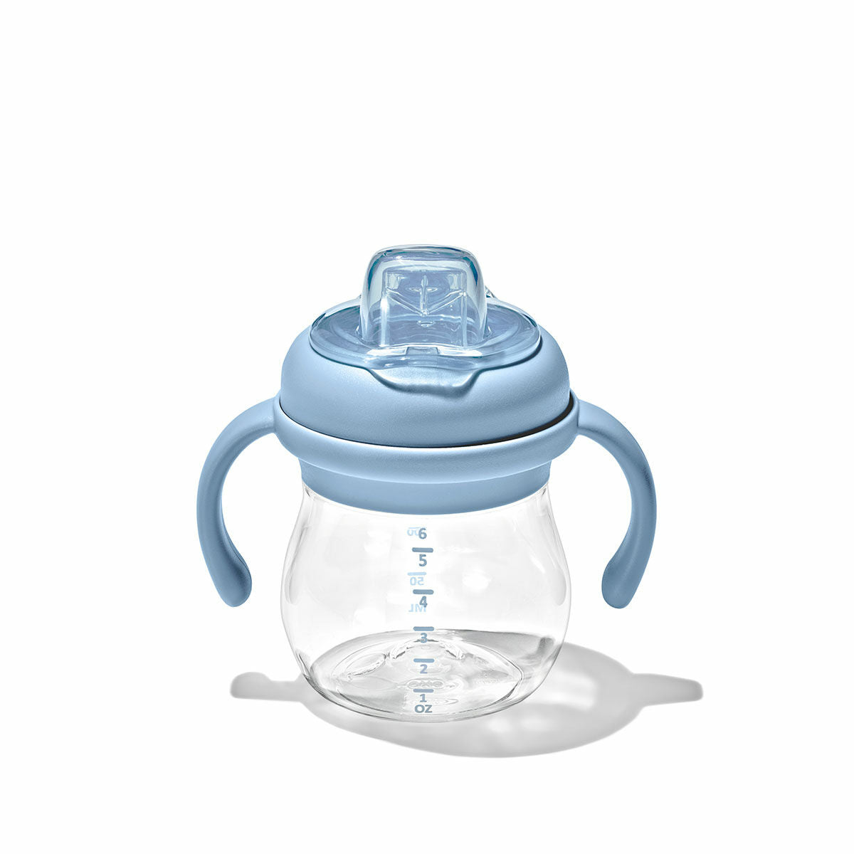 transitions-6-oz-soft-spout-sippy-cup-with-removable-handles-h6 tot_63165700_6ozsoftspoutsippycuphandles-dusk_02_1_.jpg