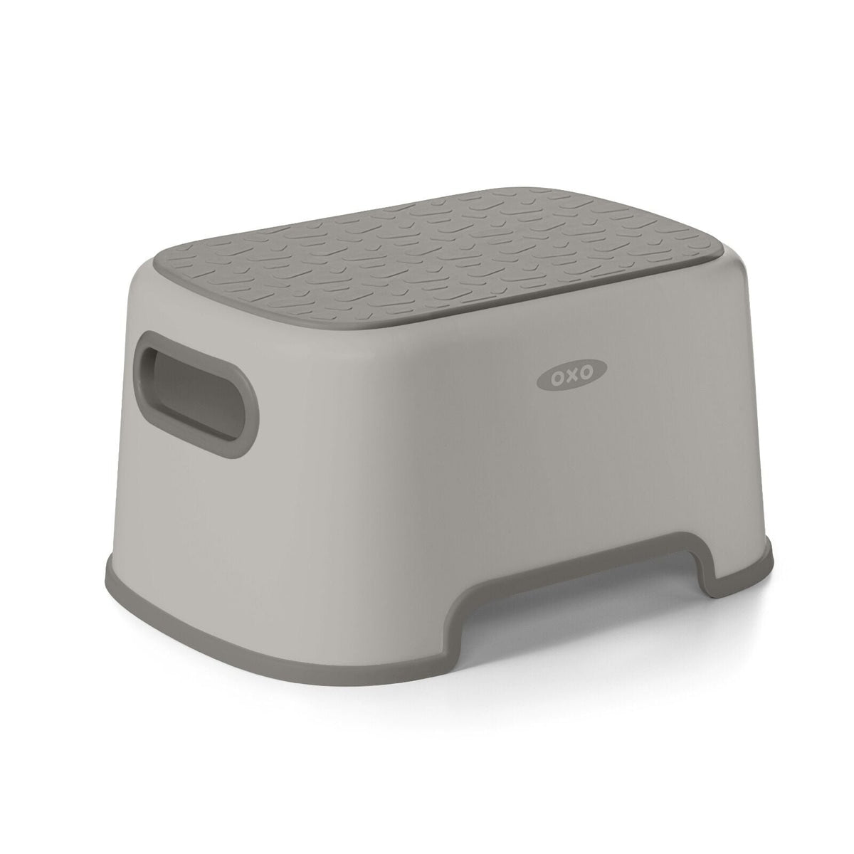 step-stool-drizzle-h4 tot_63171500_step-stool-drizzle_00_main.jpeg