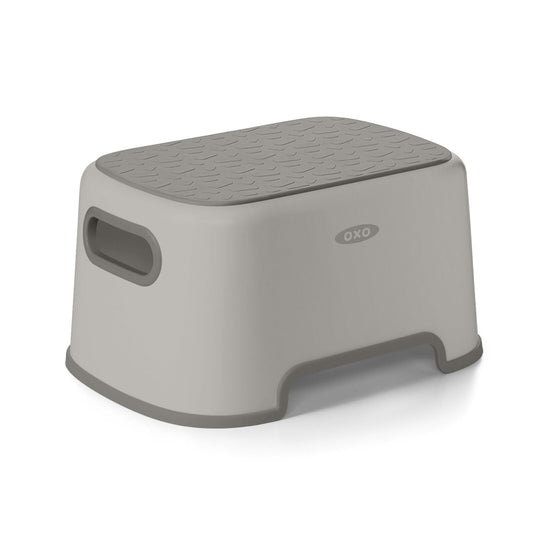 step-stool-drizzle-h4 tot_63171500_step-stool-drizzle_00_main.jpeg