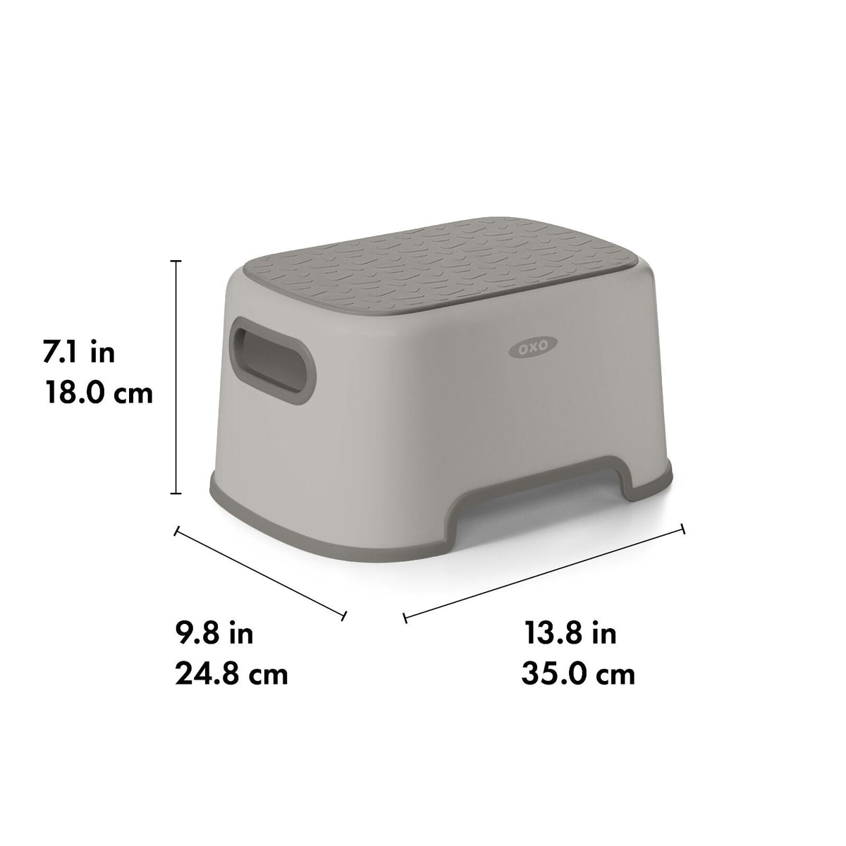 step-stool-drizzle-h4 tot_63171500_step-stool-drizzle_01_dim.jpeg