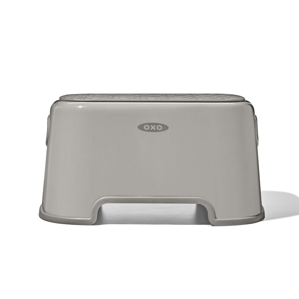 step-stool-drizzle-h4 tot_63171500_step-stool-drizzle_pdp_01_1.jpeg