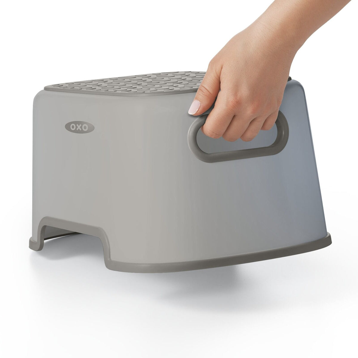 step-stool-drizzle-h4 tot_63171500_step-stool-drizzle_pdp_02.jpeg