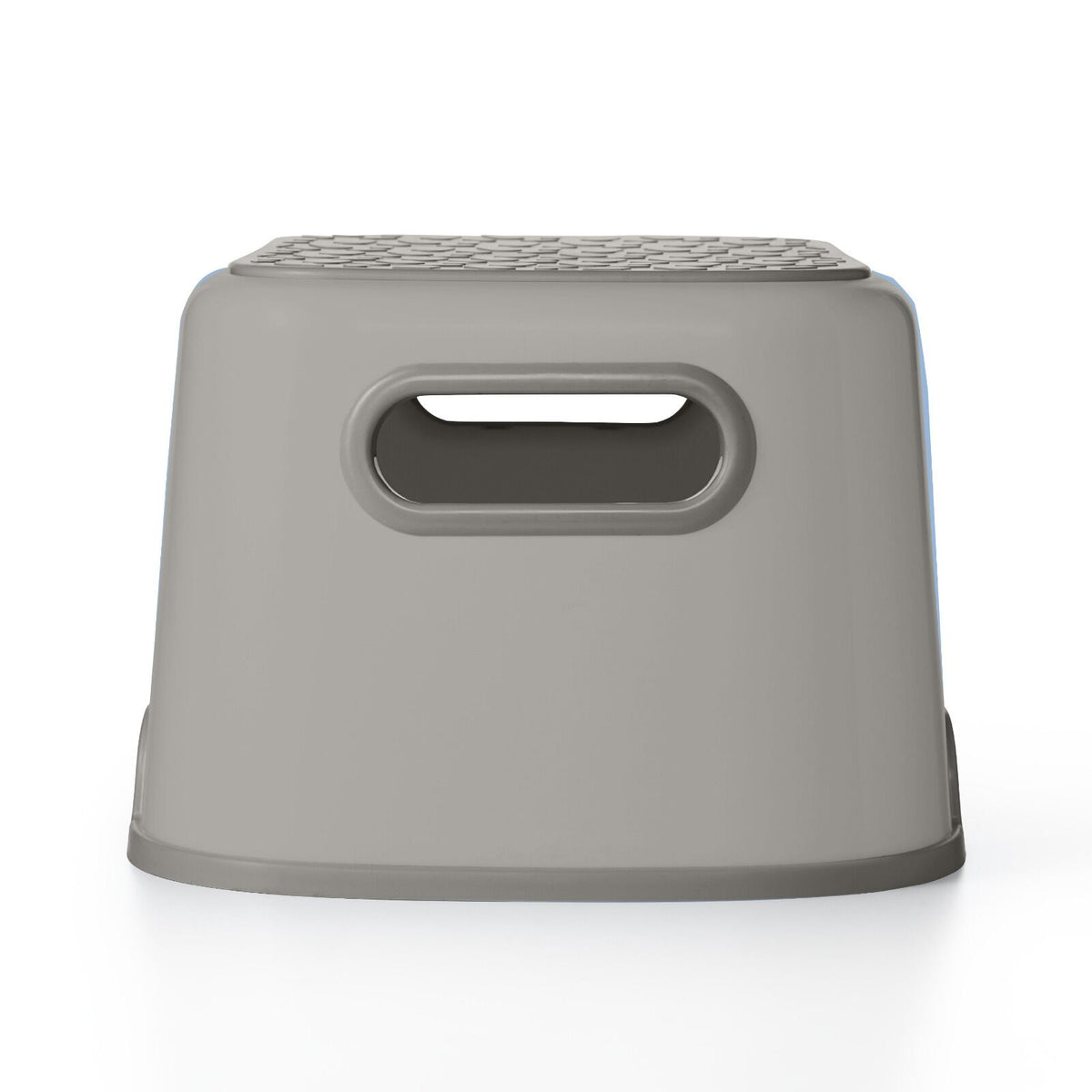 step-stool-drizzle-h4 tot_63171500_step-stool-drizzle_pdp_03.jpeg