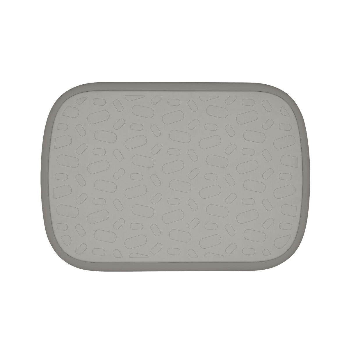 step-stool-drizzle-h4 tot_63171500_step-stool-drizzle_pdp_04.jpeg
