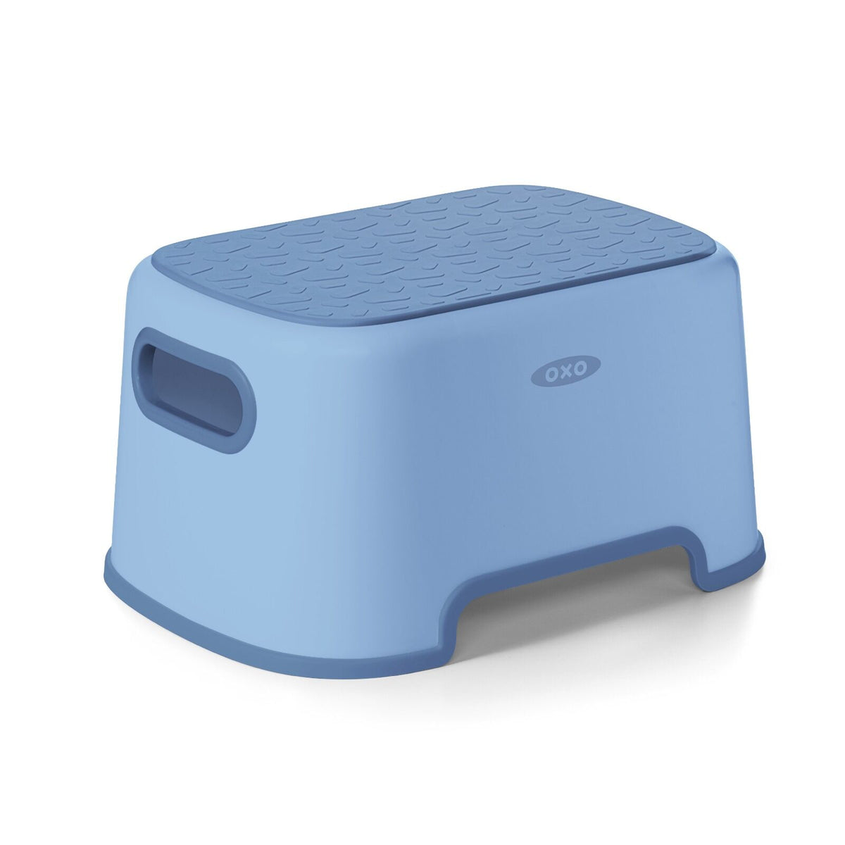 step-stool-dusk-w7 tot_63171600_step-stool-dusk_00_main.jpeg