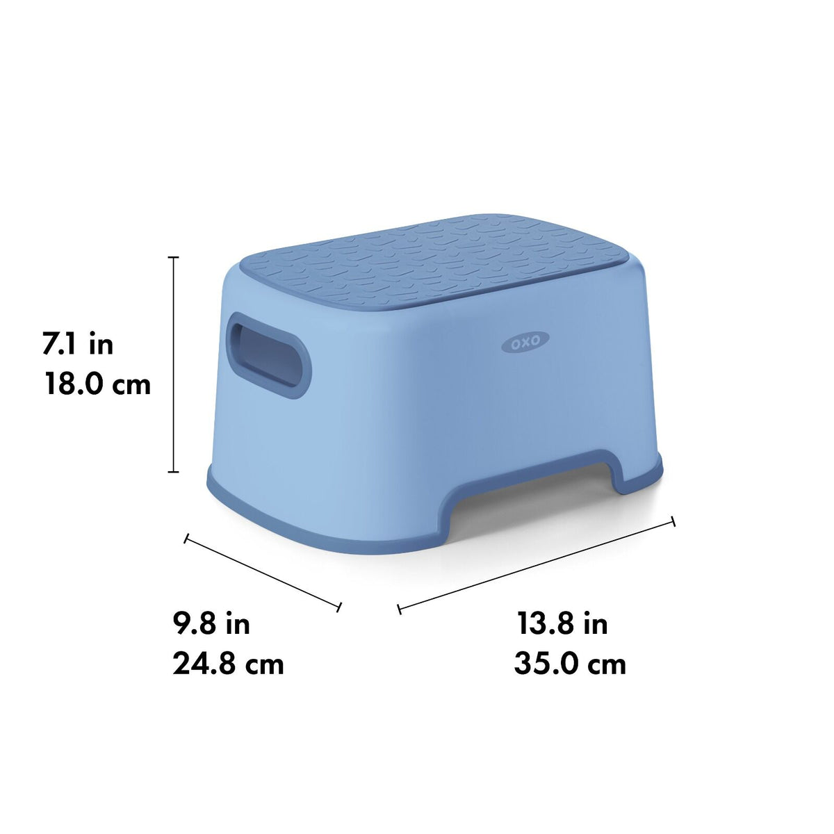step-stool-dusk-w7 tot_63171600_step-stool-dusk_01_dim.jpeg