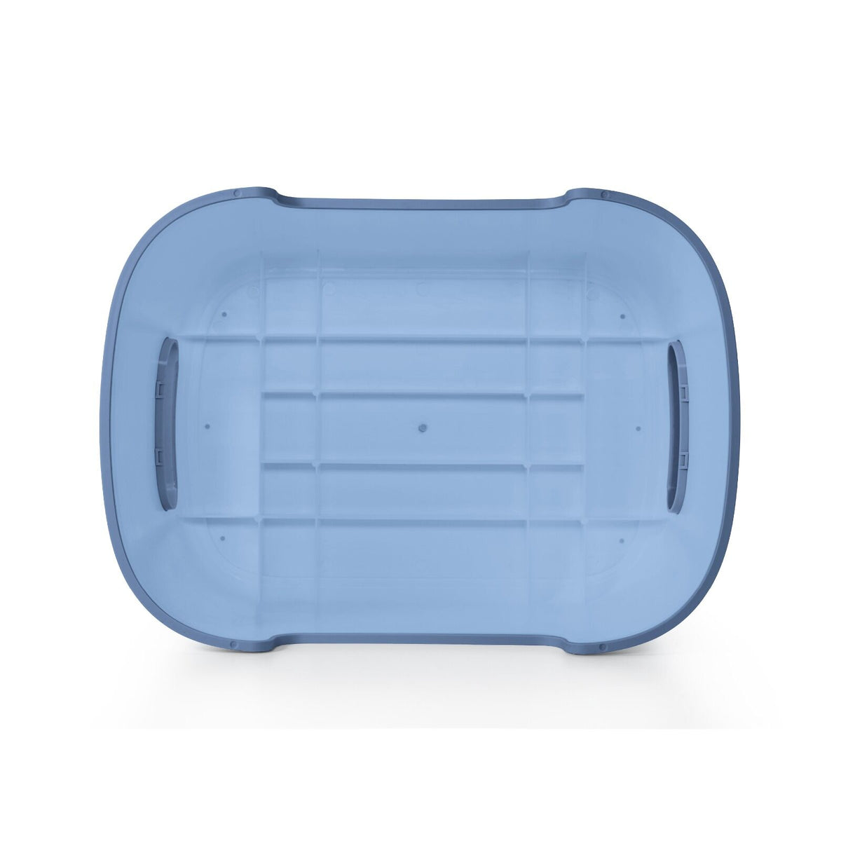step-stool-dusk-w7 tot_63171600_step-stool-dusk_pdp_02.jpeg