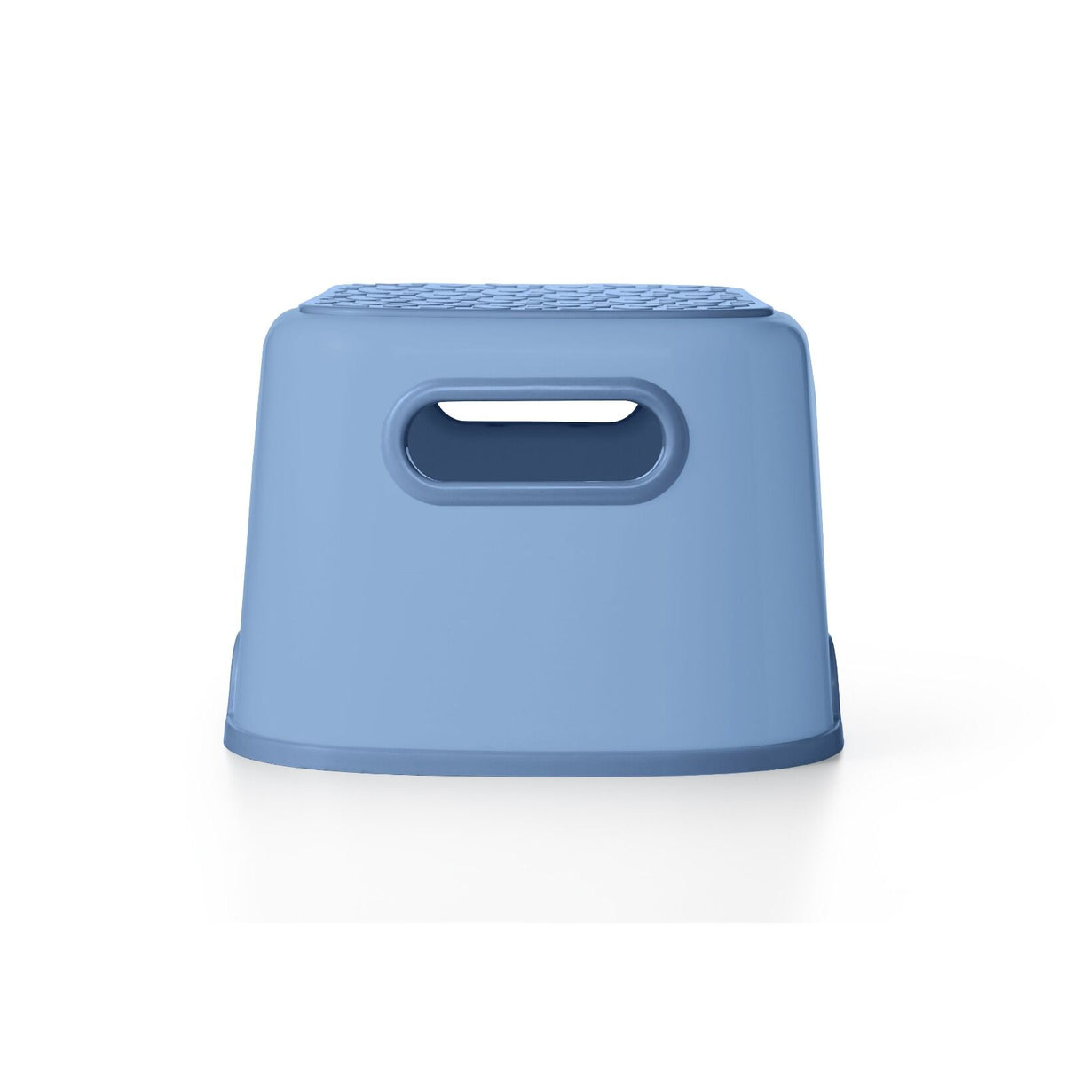 step-stool-dusk-w7 tot_63171600_step-stool-dusk_pdp_03.jpeg