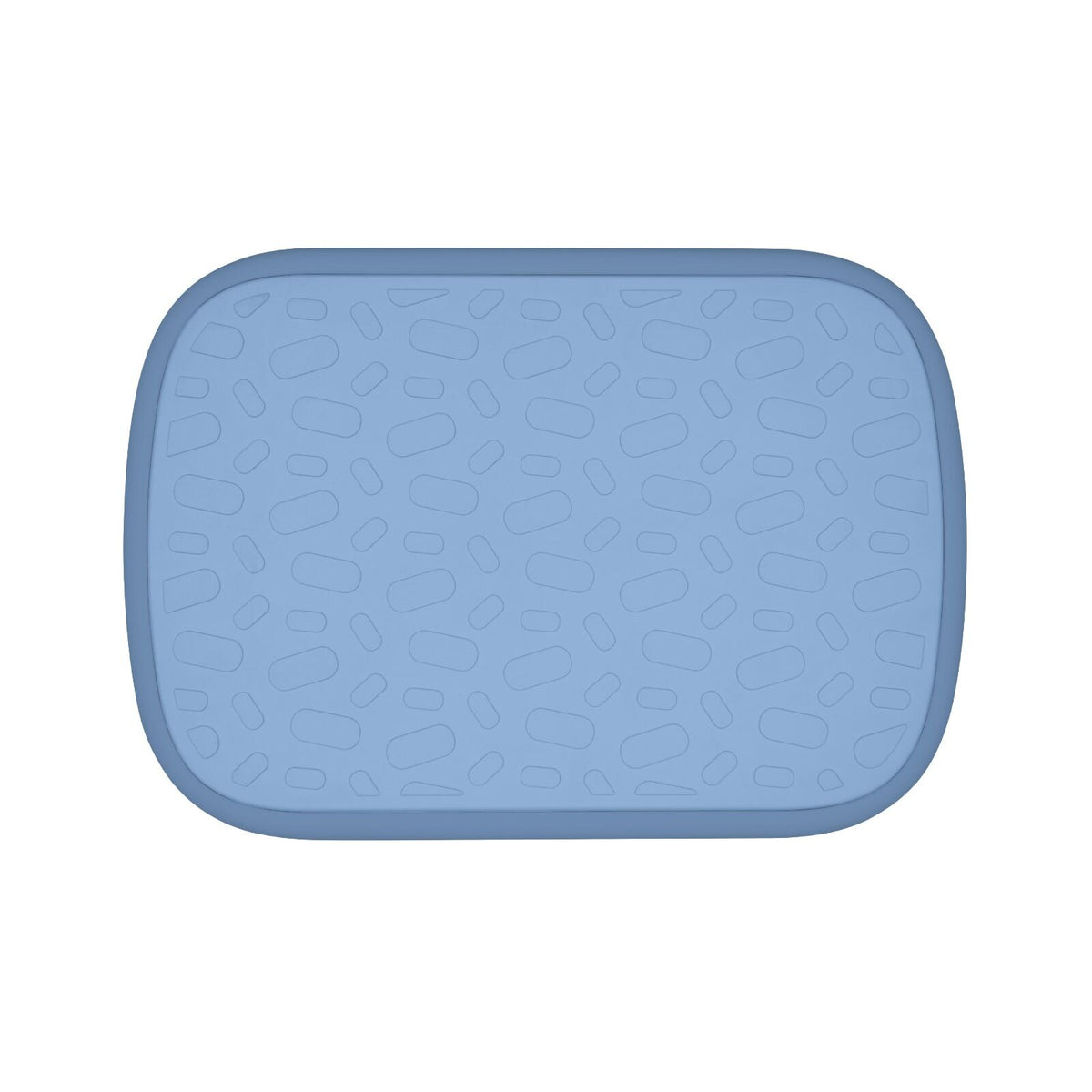 step-stool-dusk-w7 tot_63171600_step-stool-dusk_pdp_04.jpeg