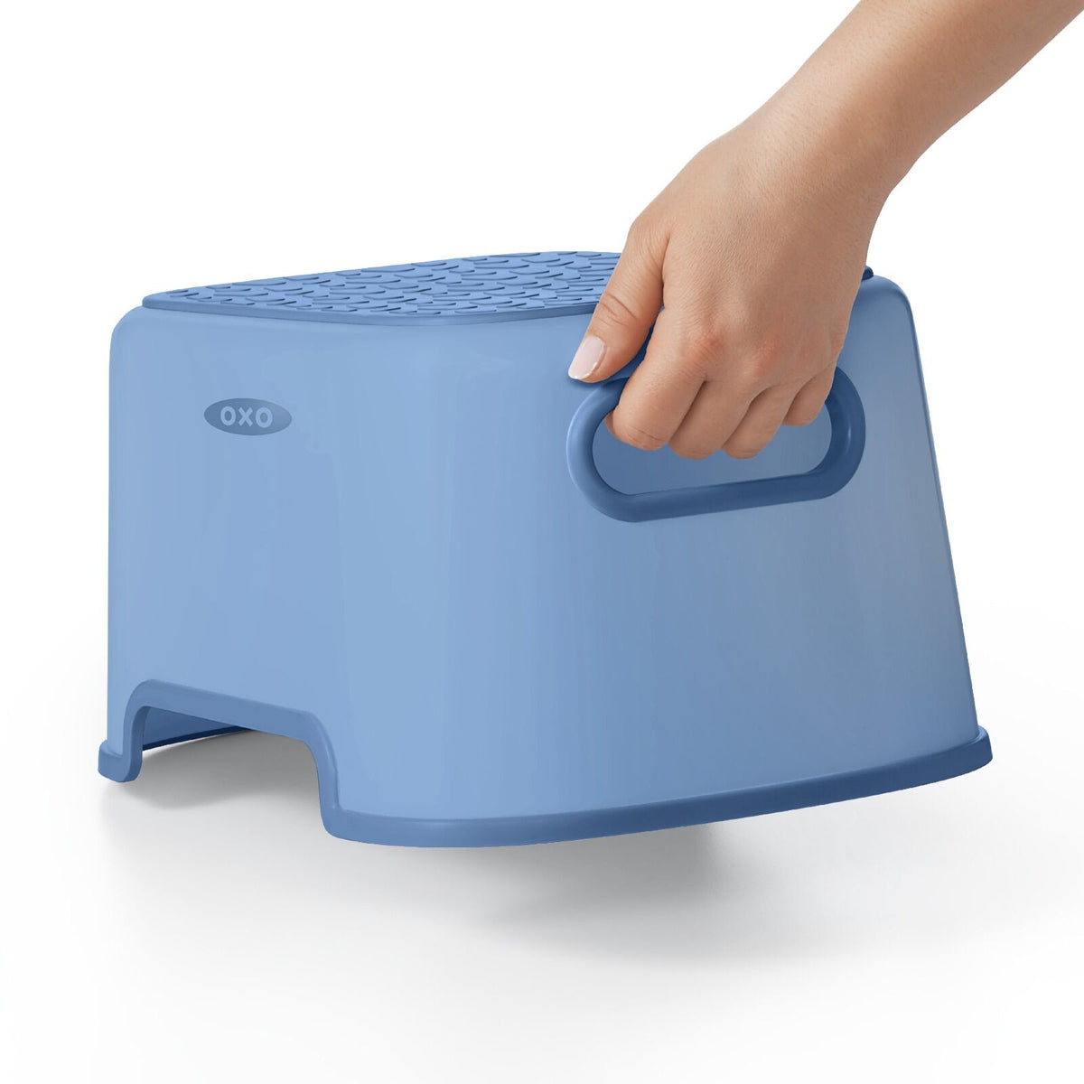 step-stool-dusk-w7 tot_63171600_step-stool-dusk_pdp_05.jpeg