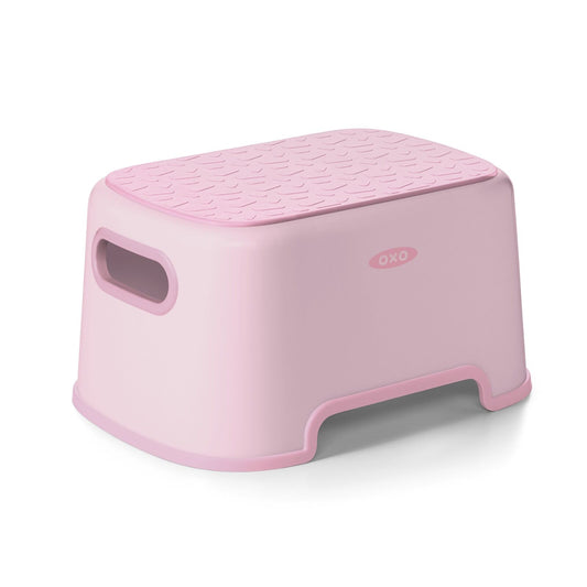 step-stool-blossom-e5 tot_63171700_step-stool-blossom_00_main.jpeg