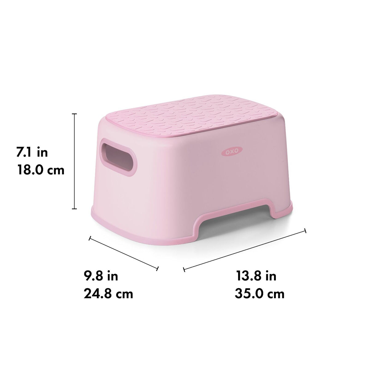 step-stool-blossom-e5 tot_63171700_step-stool-blossom_01_dim.jpeg
