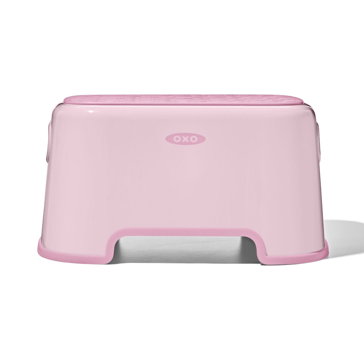 step-stool-blossom-e5 tot_63171700_step-stool-blossom_pdp_01.jpeg
