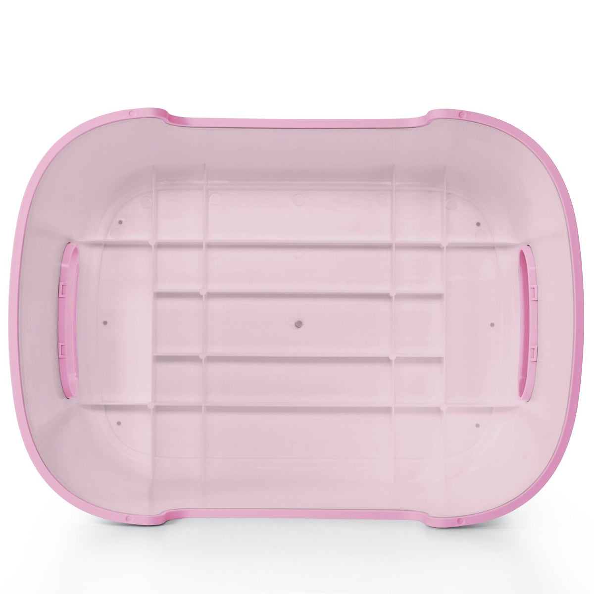 step-stool-blossom-e5 tot_63171700_step-stool-blossom_pdp_02.jpeg
