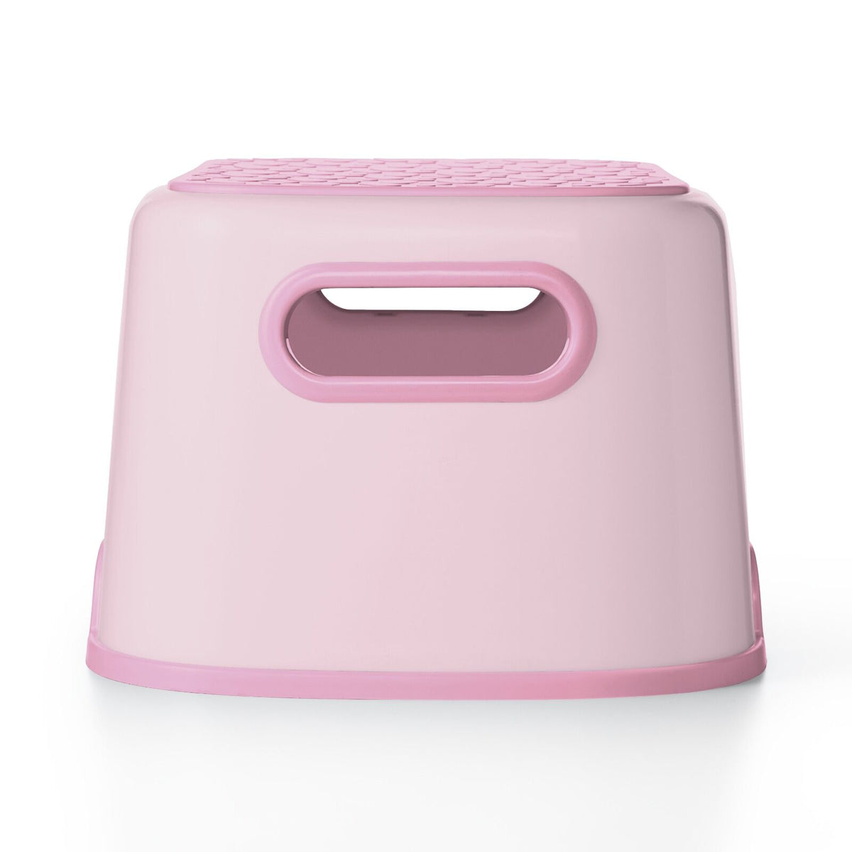 step-stool-blossom-e5 tot_63171700_step-stool-blossom_pdp_03.jpeg