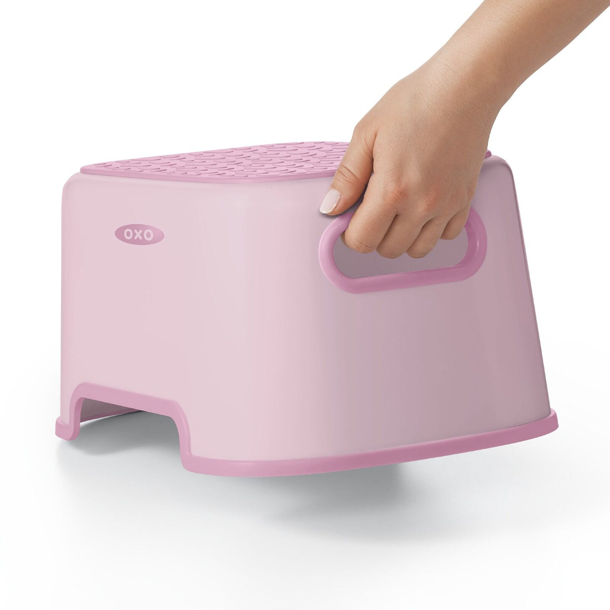step-stool-blossom-e5 tot_63171700_step-stool-blossom_pdp_04.jpeg