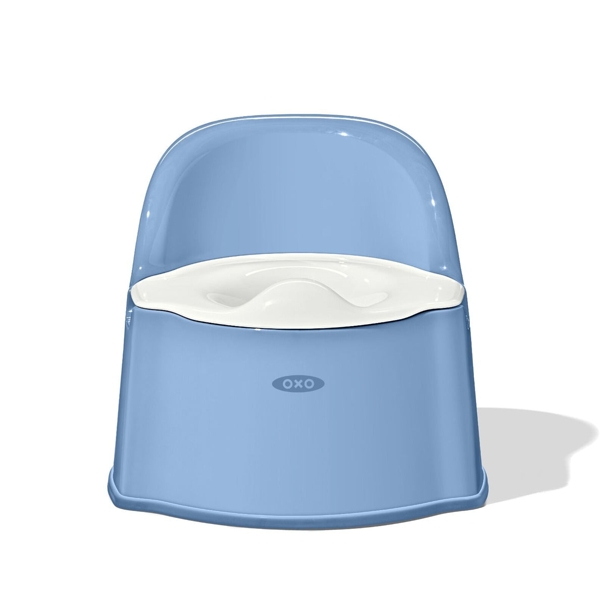 potty-chair-dusk-c1 tot_63171900_potty-chair-dusk_apdp_00_main.jpeg