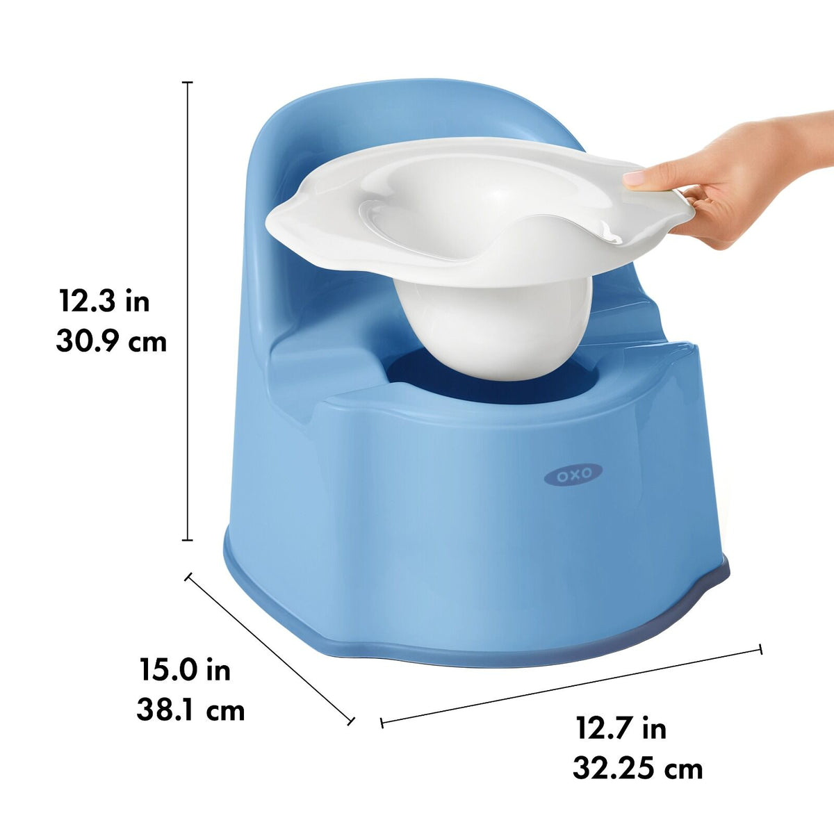 potty-chair-dusk-c1 tot_63171900_potty-chair-dusk_apdp_01_dim.jpeg