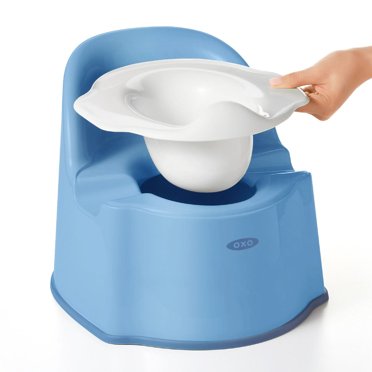 potty-chair-dusk-c1 tot_63171900_potty-chair-dusk_pdp_01.jpeg